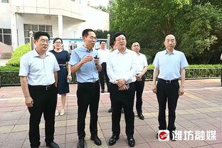 Here we go！罗马诺：塞维将签下阿贾克斯18岁中场穆赞博